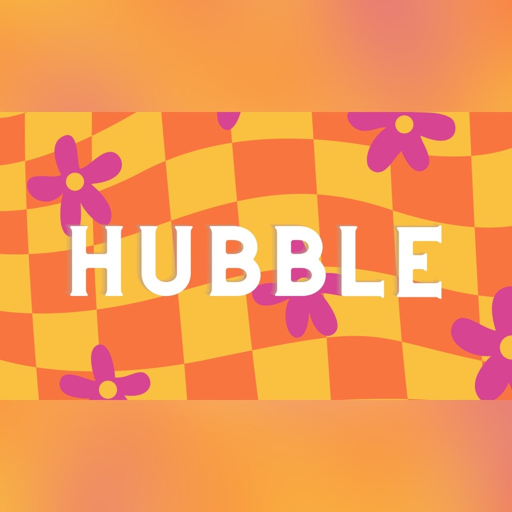 🌙 B126 - Hubble